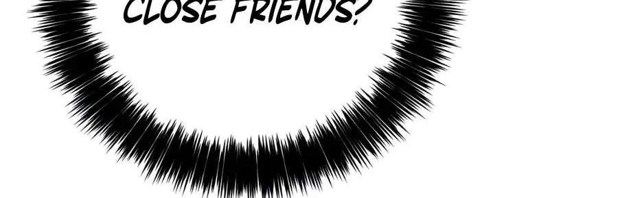 Sichuan's Supreme King Chapter 49 - page 61