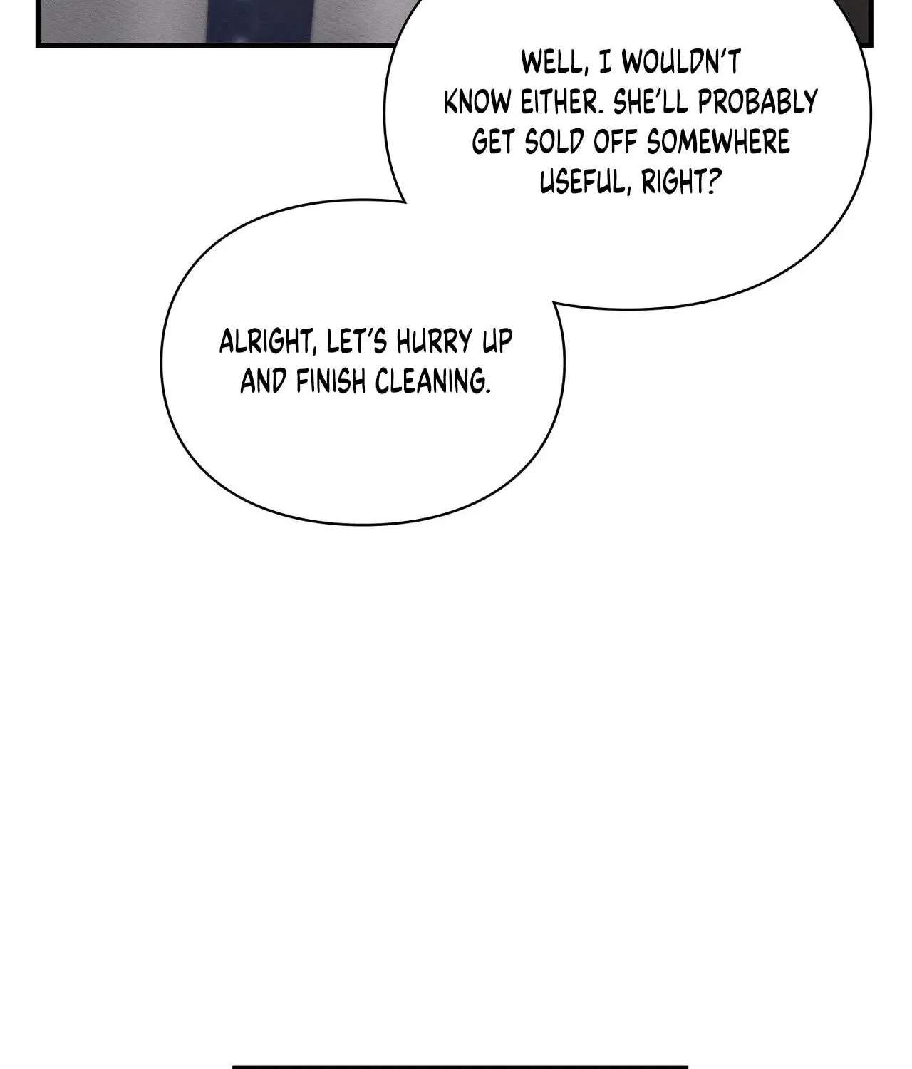 Sex Slave Nun Chapter 13 - page 141