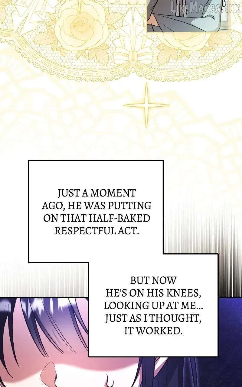 Thiendavis For The Perfect Salvation Chapter 79 - page 51