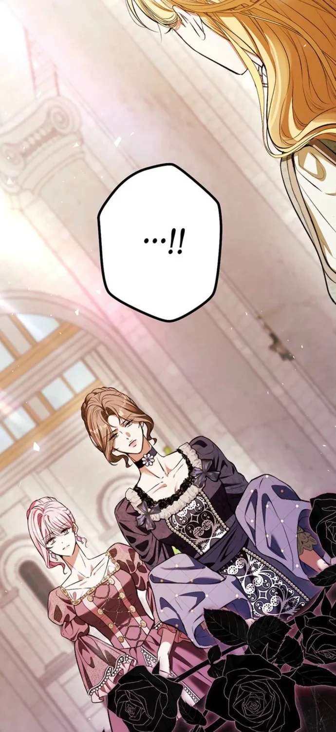 The Right Way To Get Revenge Chapter 38 - page 45