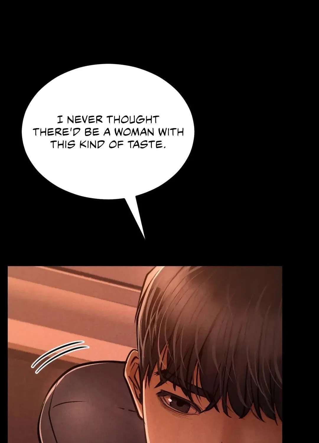 Paradise Villa Chapter 42 - page 135