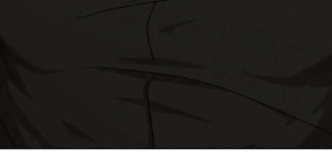 Happy Face: From Slave to Arena Legend Chapter 73 - page 62