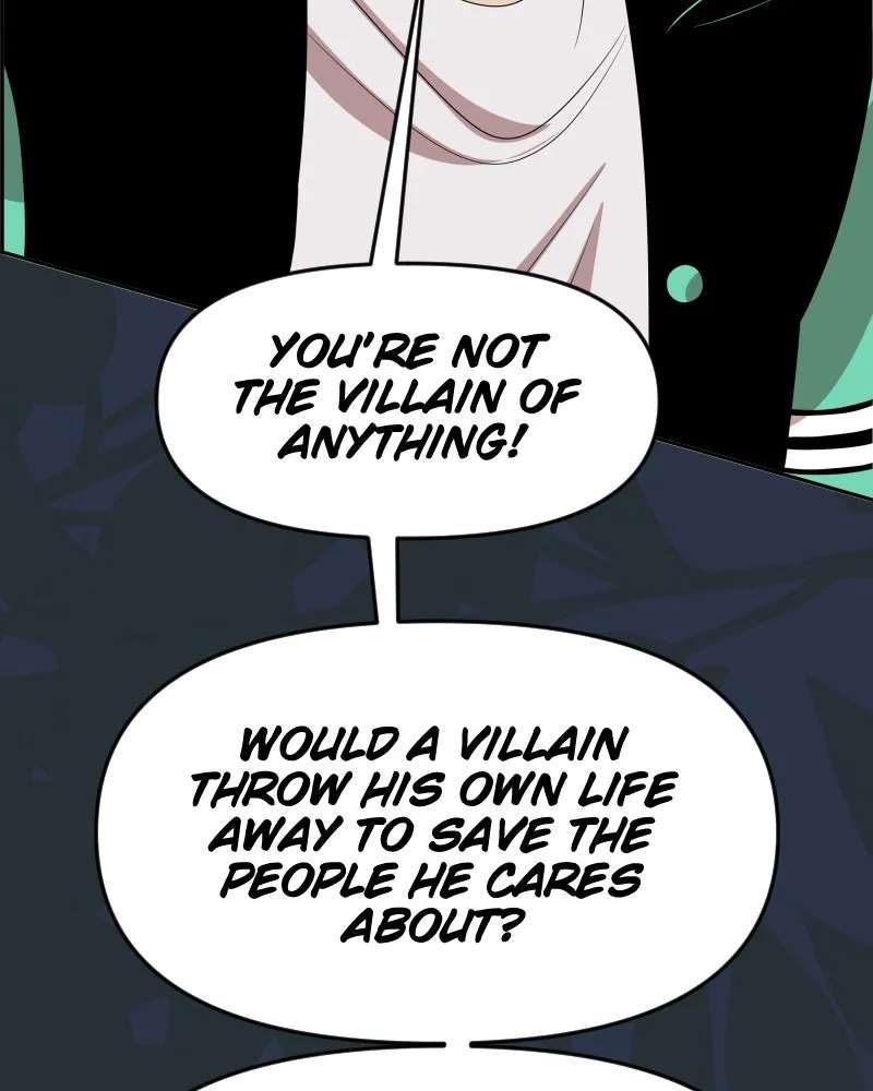 Cinderella Boy Chapter 130 - page 169