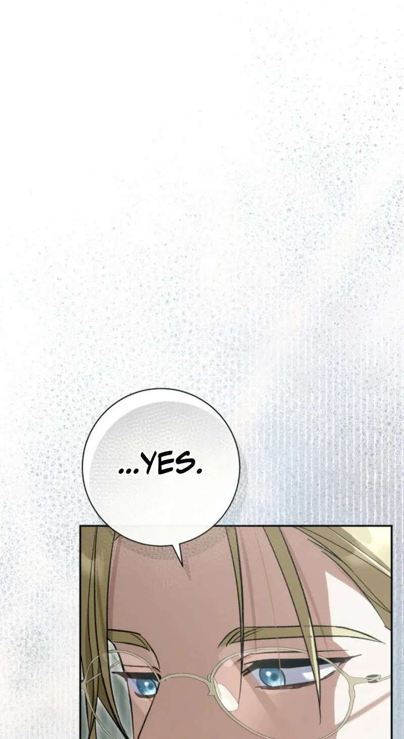 The Villainess's Blind Date Is Too Perfect Chapter 143 - page 95