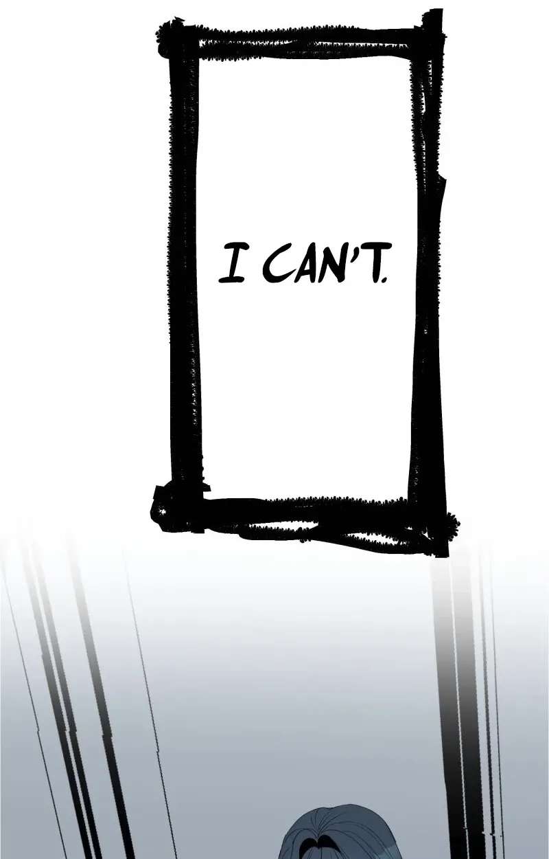Komugi to Butter to Fukushuu to Chapter 2 - page 98