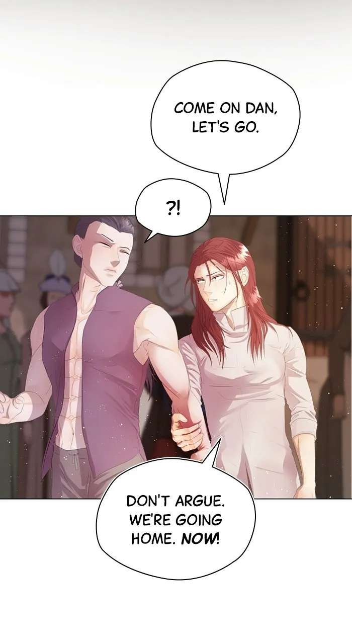KESTREL Chapter 5 - page 8