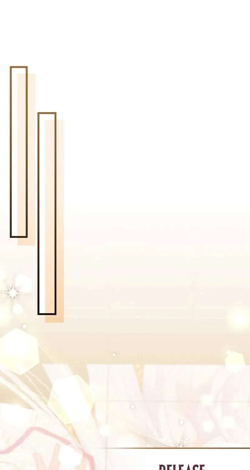 Superstar From Age 0 Chapter 105 - page 49