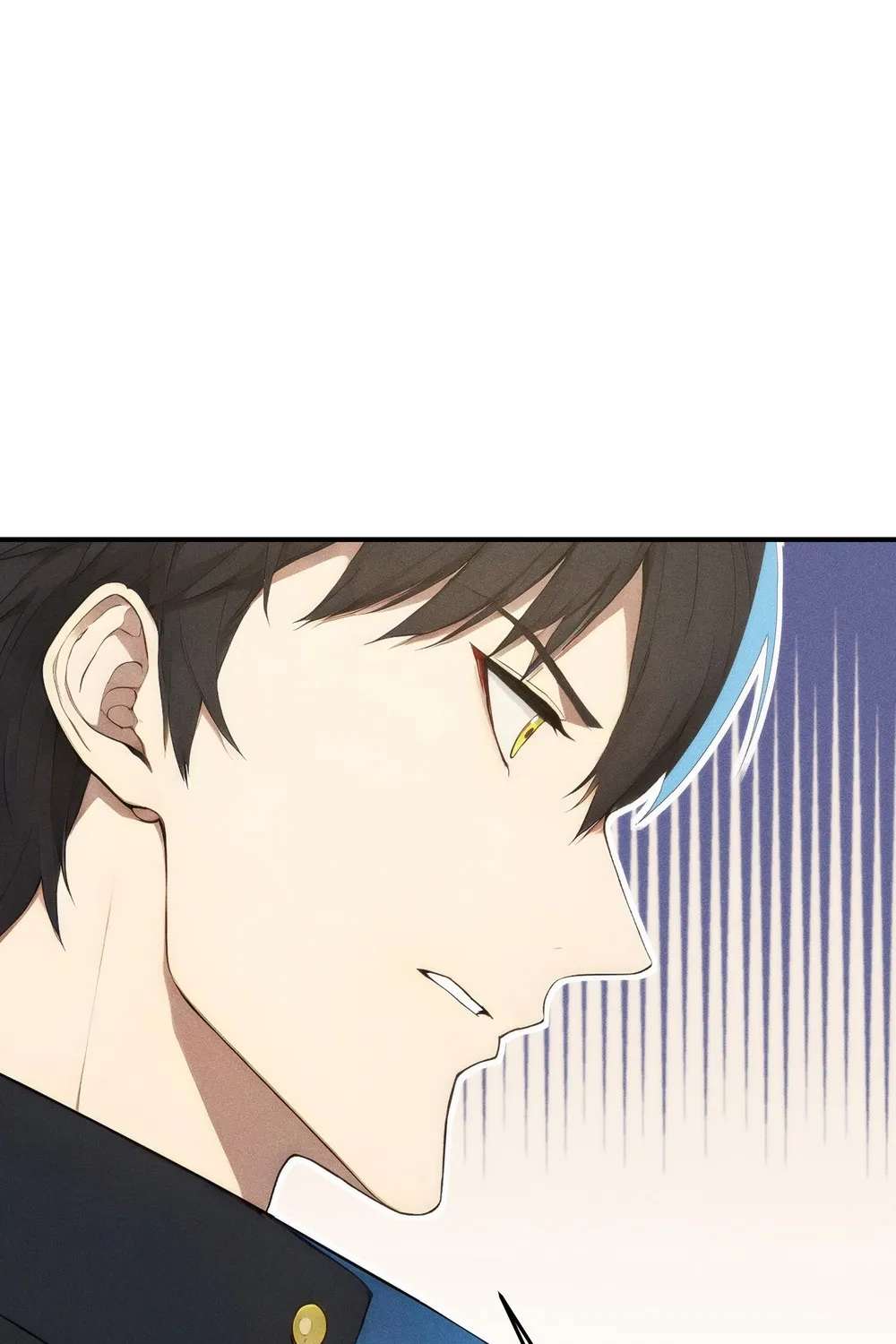 I Have Revived the Chinese Gods! Chapter 12 - page 40