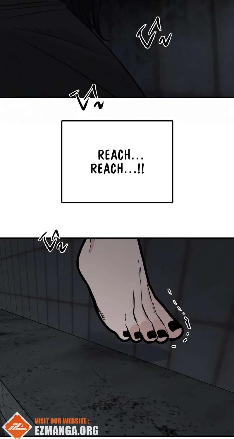 I'm Fine, Thank You, And You? Chapter 79 - page 15