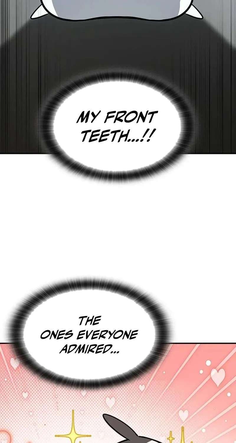 Kim Ohjin's Adventures With Strange Animals Chapter 61 - page 78