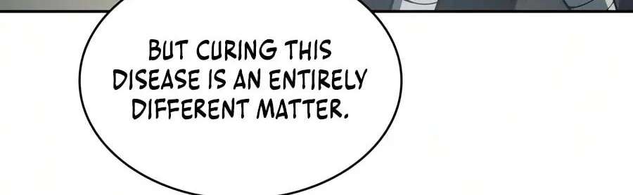 The Reborn Young Lord Is an Assassin Chapter 142 - page 65