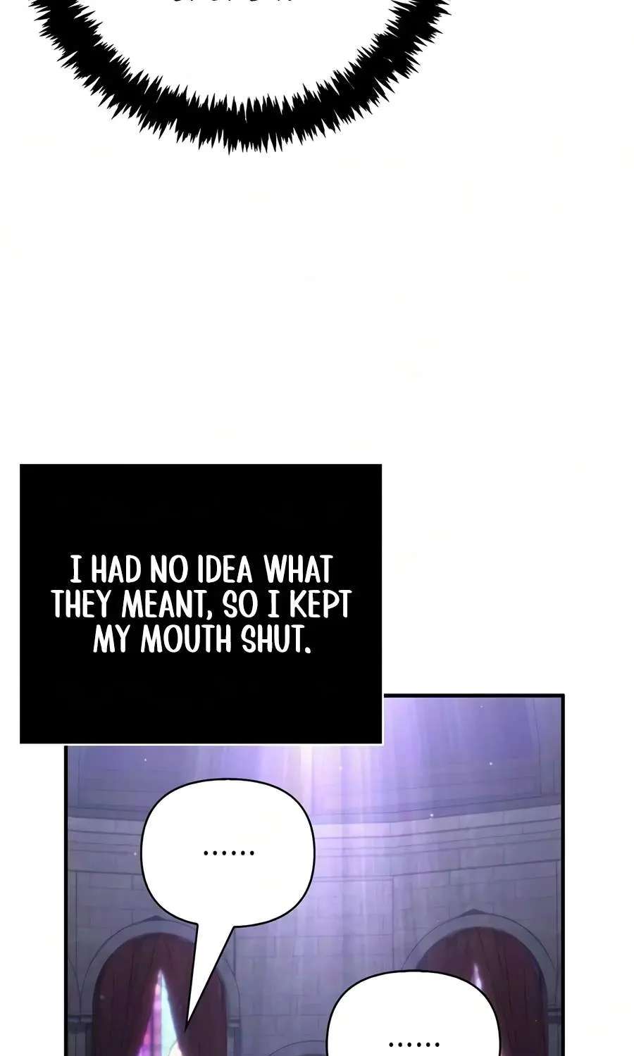 Surviving The Game As A Barbarian Chapter 157 - page 27
