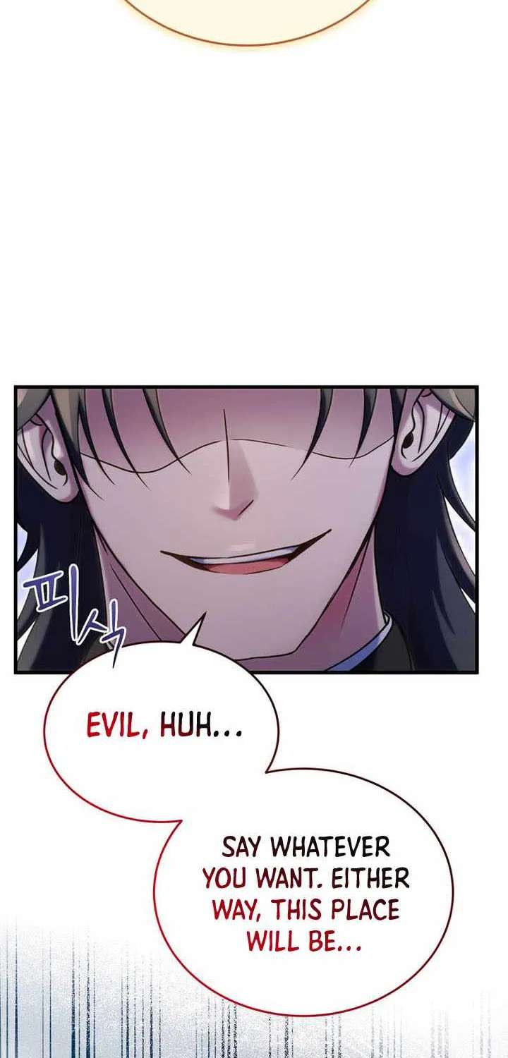 I Became the Master of the Weakest Demon King Chapter 34 - page 143