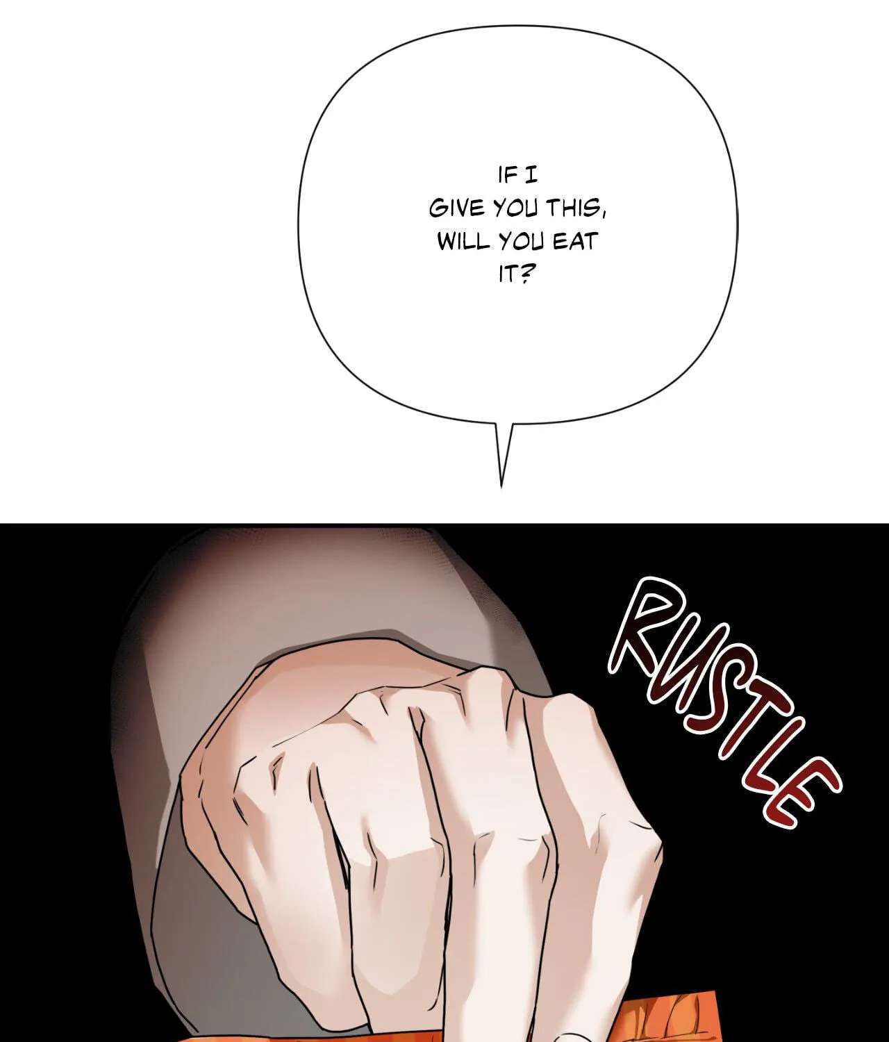 Revenge! Chapter 43 - page 29
