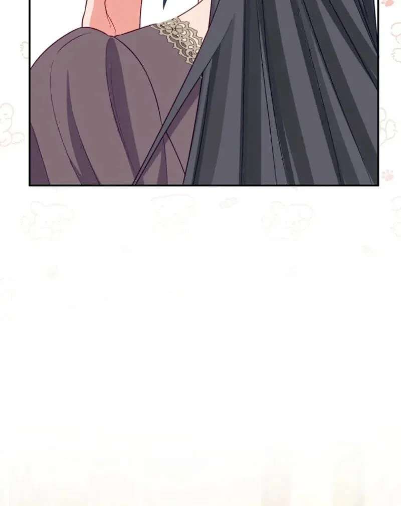 Shall We Work Overtime Together, Your Highness? Chapter 40 - page 48