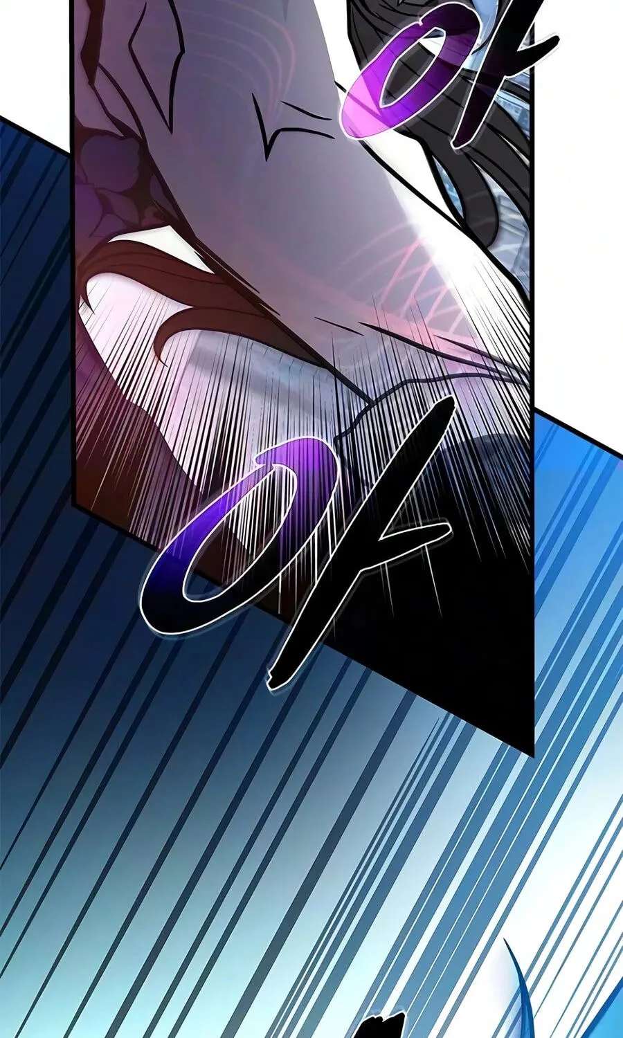 Villain to Kill Chapter 251 - page 137