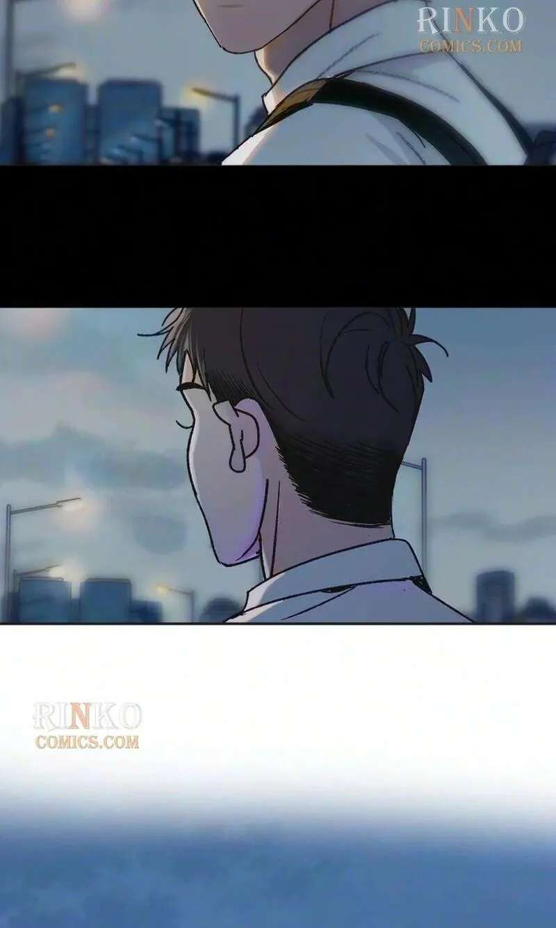 How to Love Ma Do-Ae Chapter 27 - page 9