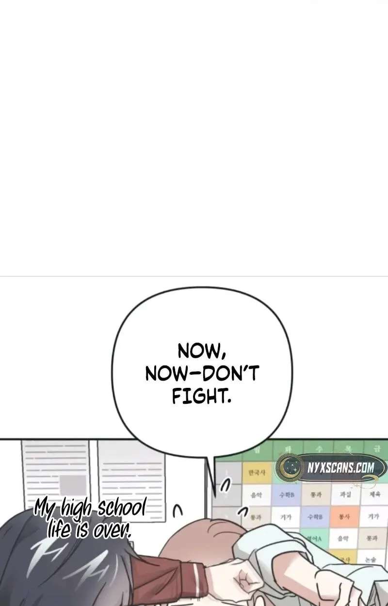An Equation with No Wrong Answers Chapter 5 - page 7
