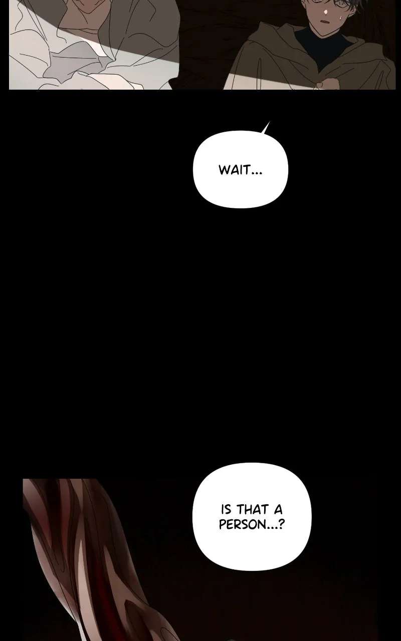 Moonchild Chapter 149 - page 8