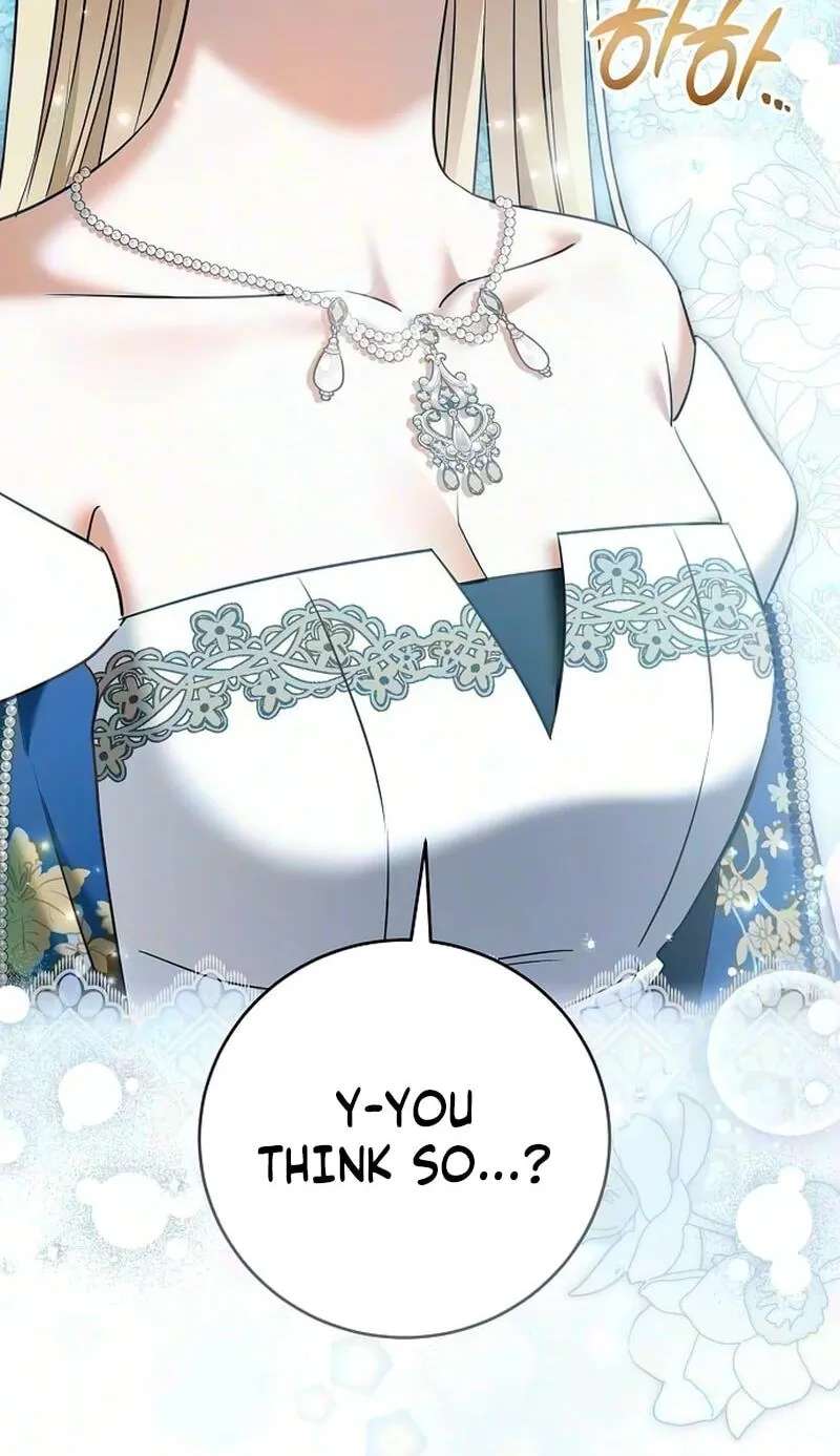I Had My Position as a Wife Stolen by My Twin Chapter 18 - page 82