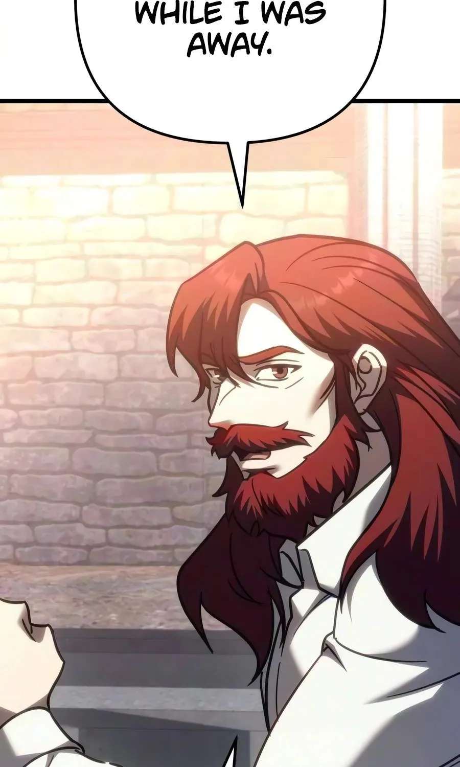 Regressor Of The Fallen Family Chapter 148 - page 30