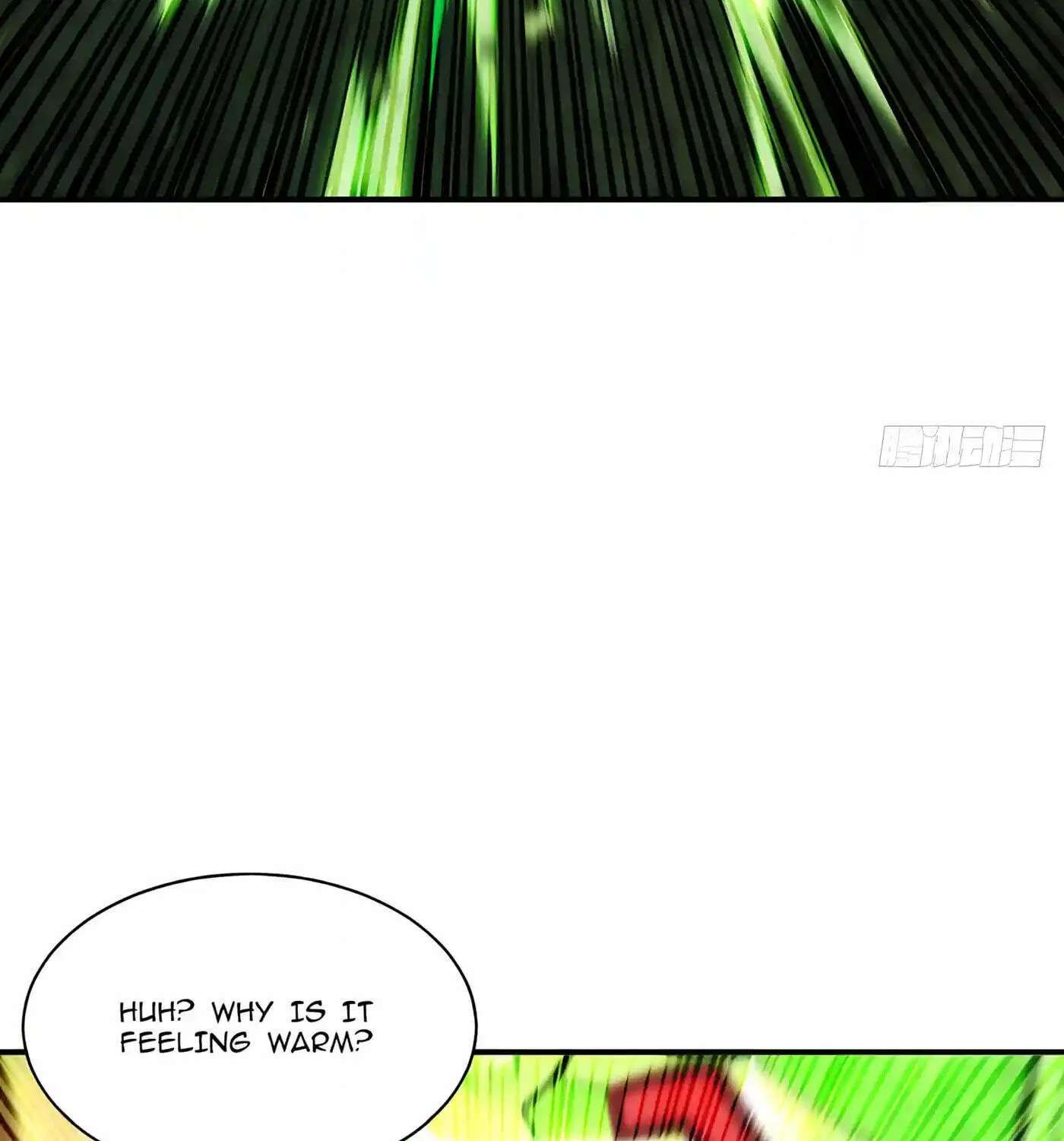 Wangling Tianzai: Wo Tai Shou Bai Wan Guhai Chapter 53 - page 87