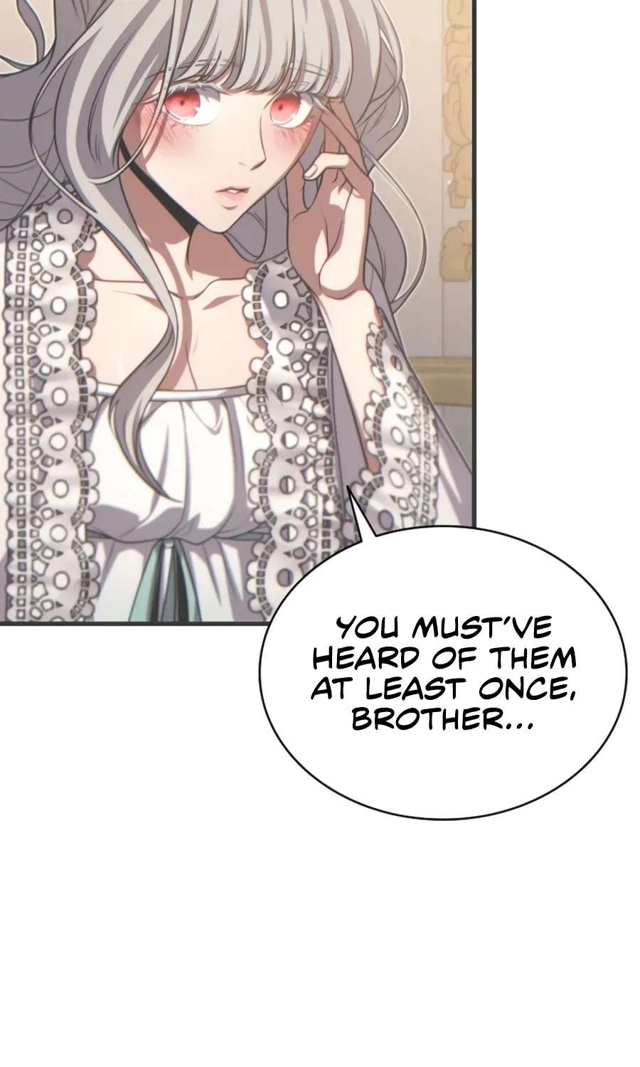 The Lord Who Levels Up by Absorbing Powers Chapter 14 - page 16