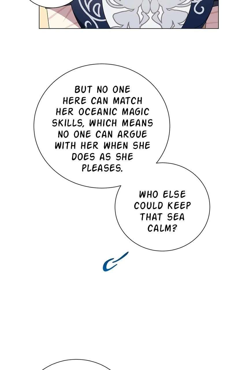 Wished You Were Dead Chapter 103 - page 29