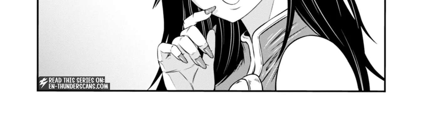 The Skillless Old Man Becomes The-strongest After Fusing With An Sss Rank Dragon Chapter 2 - page 28