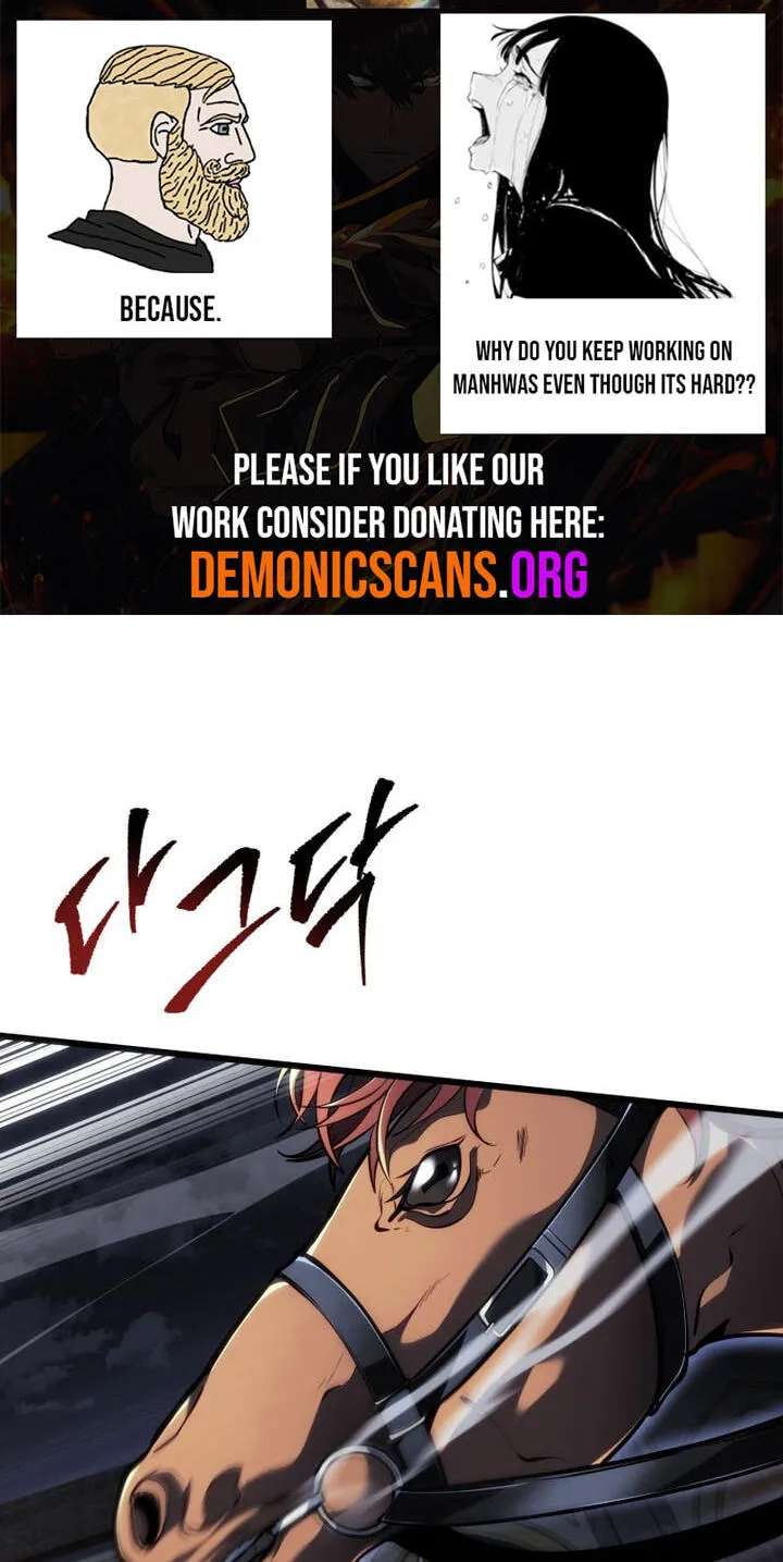 The Dragon Slayer's Regression on Another Level Chapter 100 - page 2
