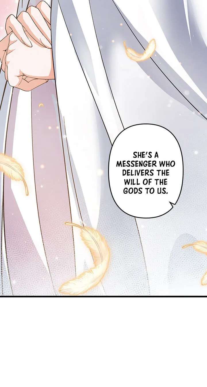 I Became a Genius at the Academy in a World Where Magic Reigns Supreme Chapter 110 - page 4