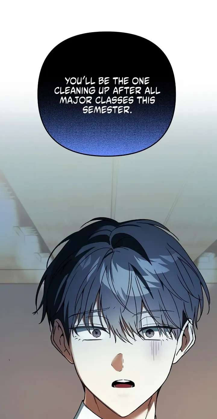 Da Capo for a Musical Genius Chapter 10 - page 4