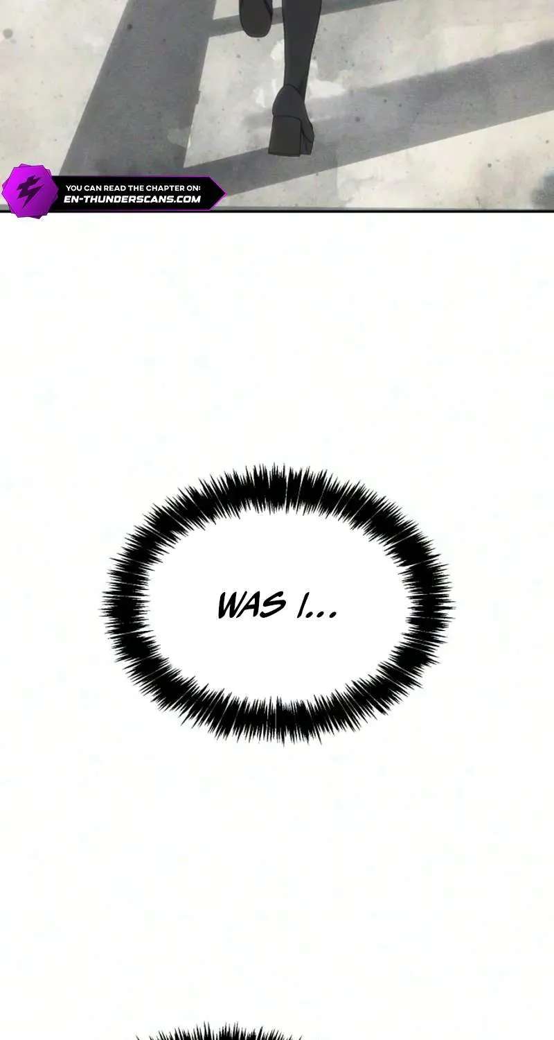 Sha-MONEY-ism Chapter 55 - page 86