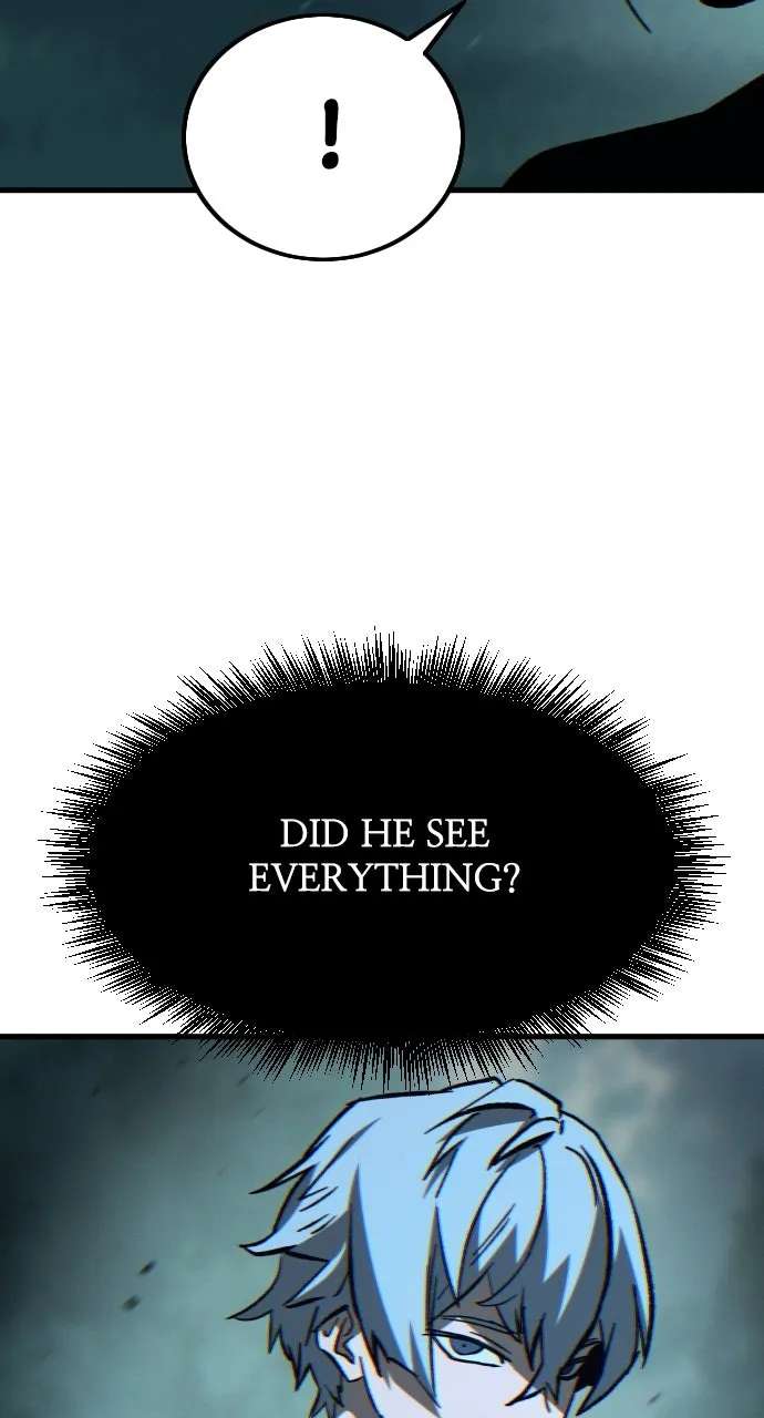 The Necromancer of the RenownedSwordmaster Family Chapter 5 - page 71