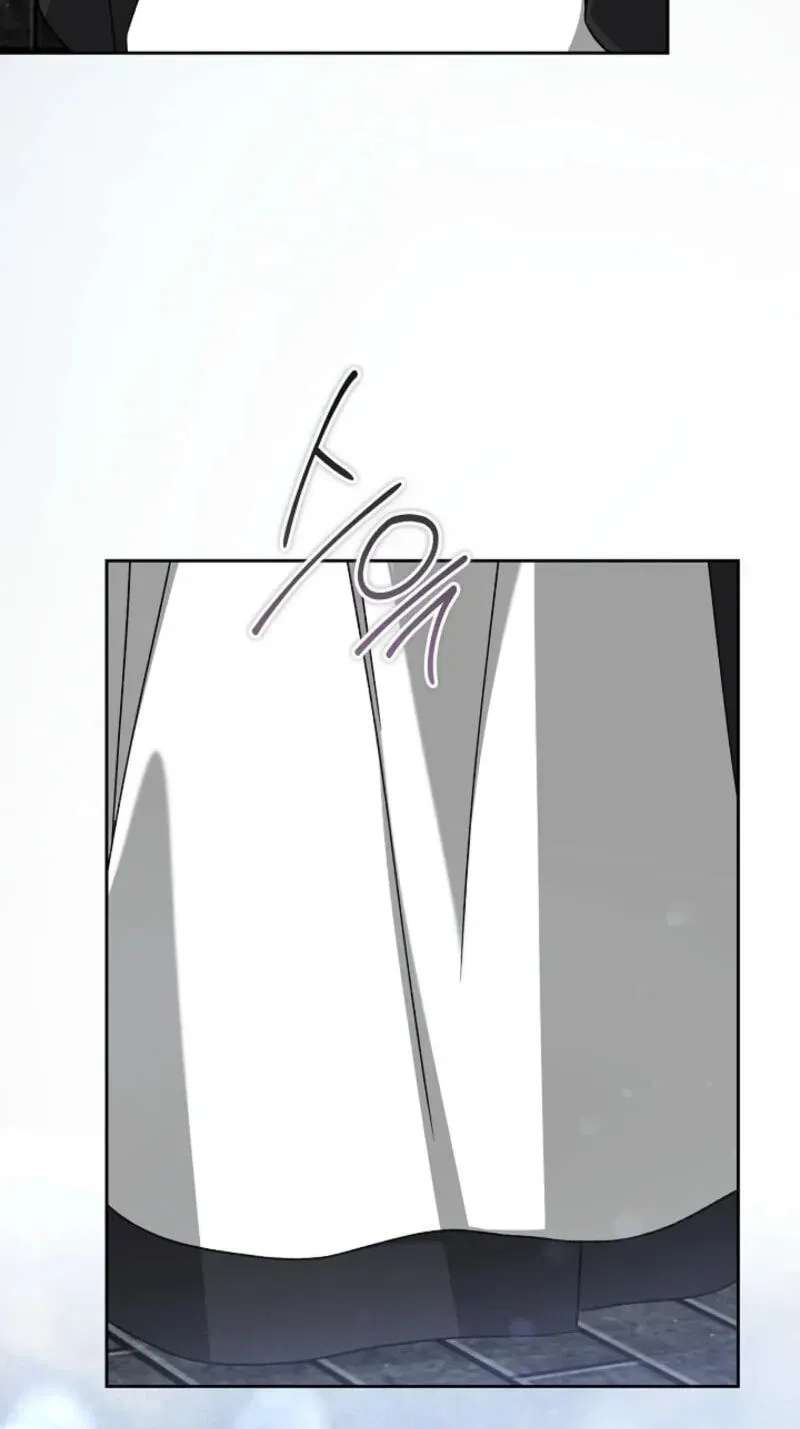 I Opened an Illegal Veterinary Clinic in Another World Chapter 48 - page 33