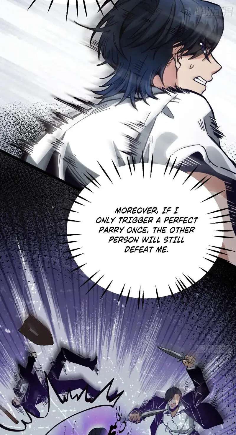 Global Job Change: Starting With the Hidden Class Necromancer Lord Chapter 3 - page 16