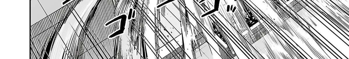TSUYOSHI - Daremo Katenai, Aitsu ni wa Chapter 365 - page 14