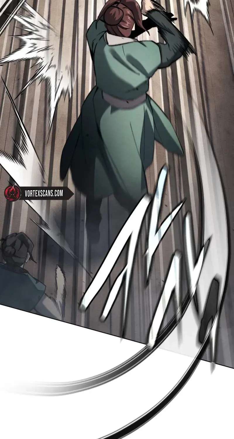 I Became a Martial Arts God's Youngest Son Chapter 2 - page 166