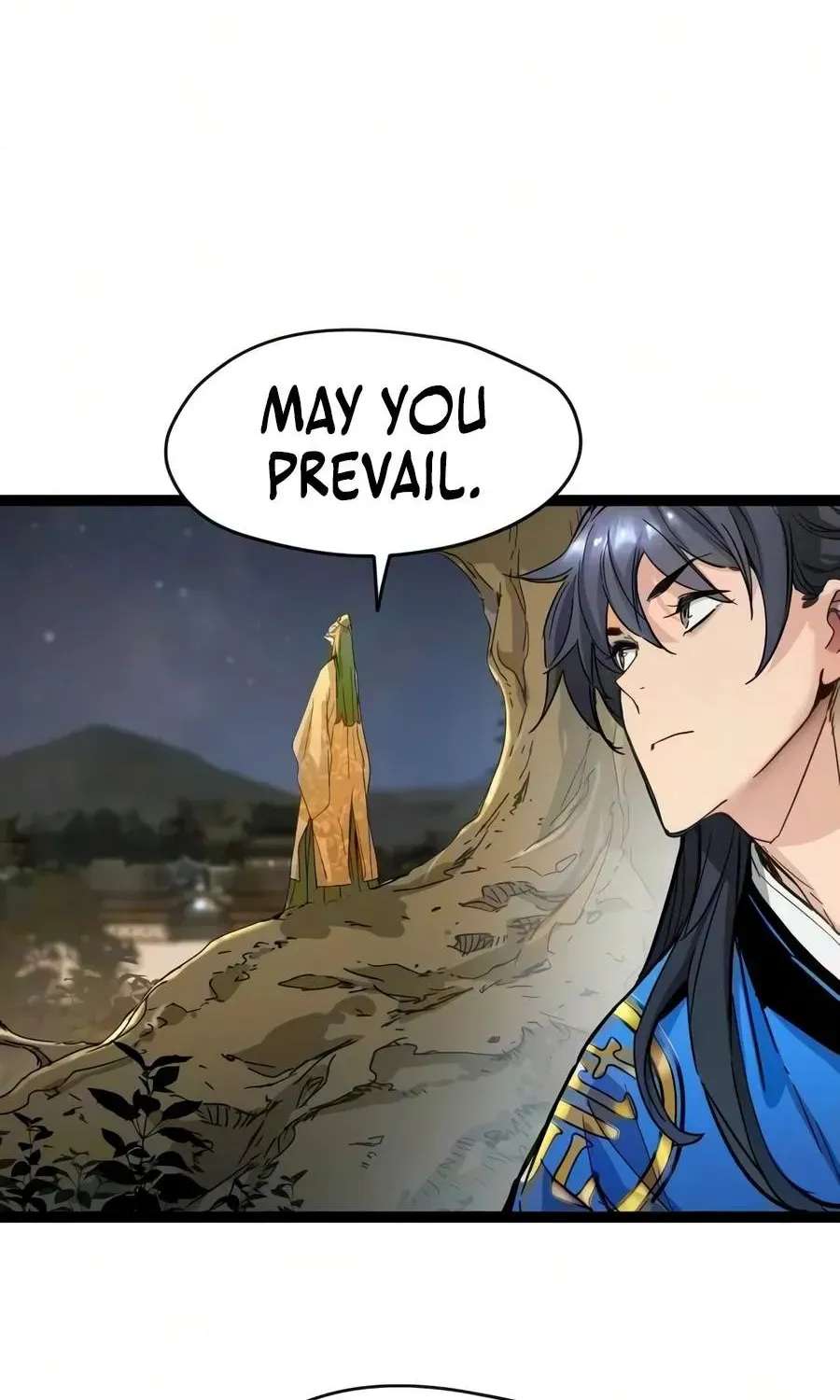 Surviving As A Genius On Borrowed Time Chapter 91 - page 75
