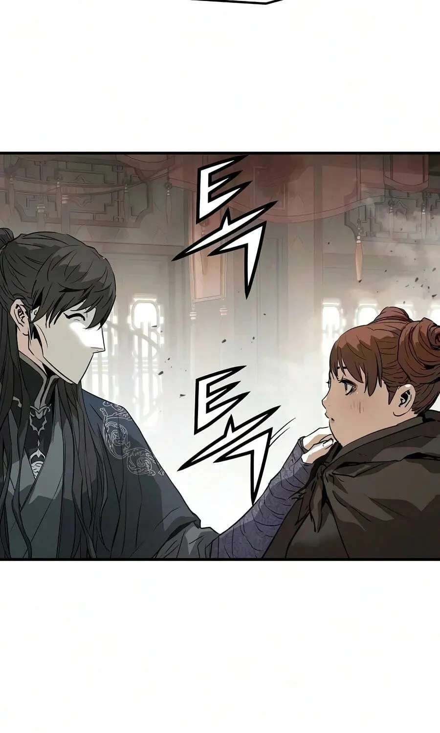 Absolute Regression Chapter 116 - page 43