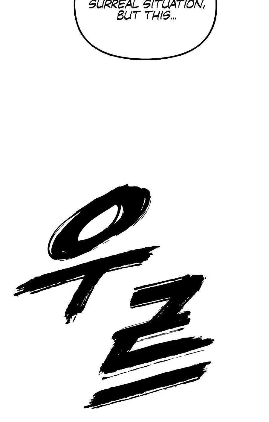 The Apocalypse is Here Chapter 78 - page 149