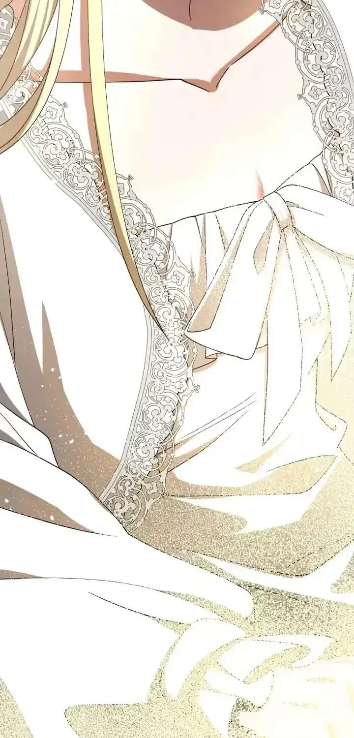 Don’t Obsess Over the Fake Princess! Chapter 38 - page 111