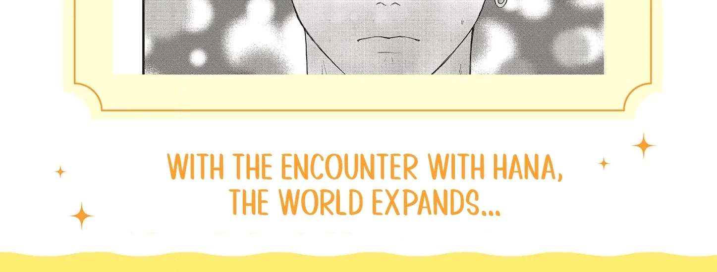 Narukawa-kun Doesn't Want to Be Made to Cry Chapter 30 - page 46