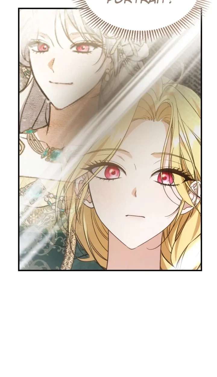 Time Healer Ceres Chapter 29 - page 28