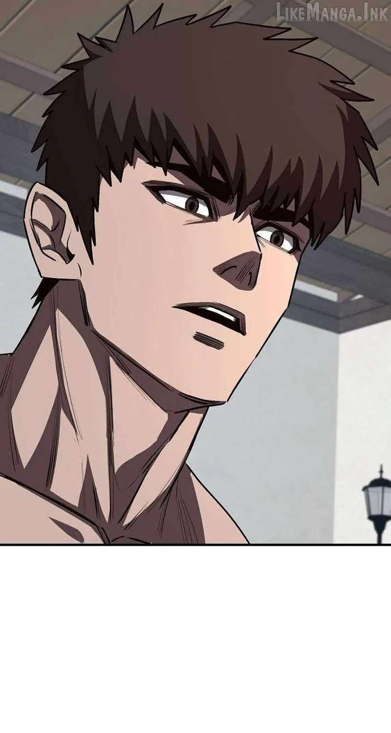 The Berserker's Second Playthrough Chapter 39 - page 41