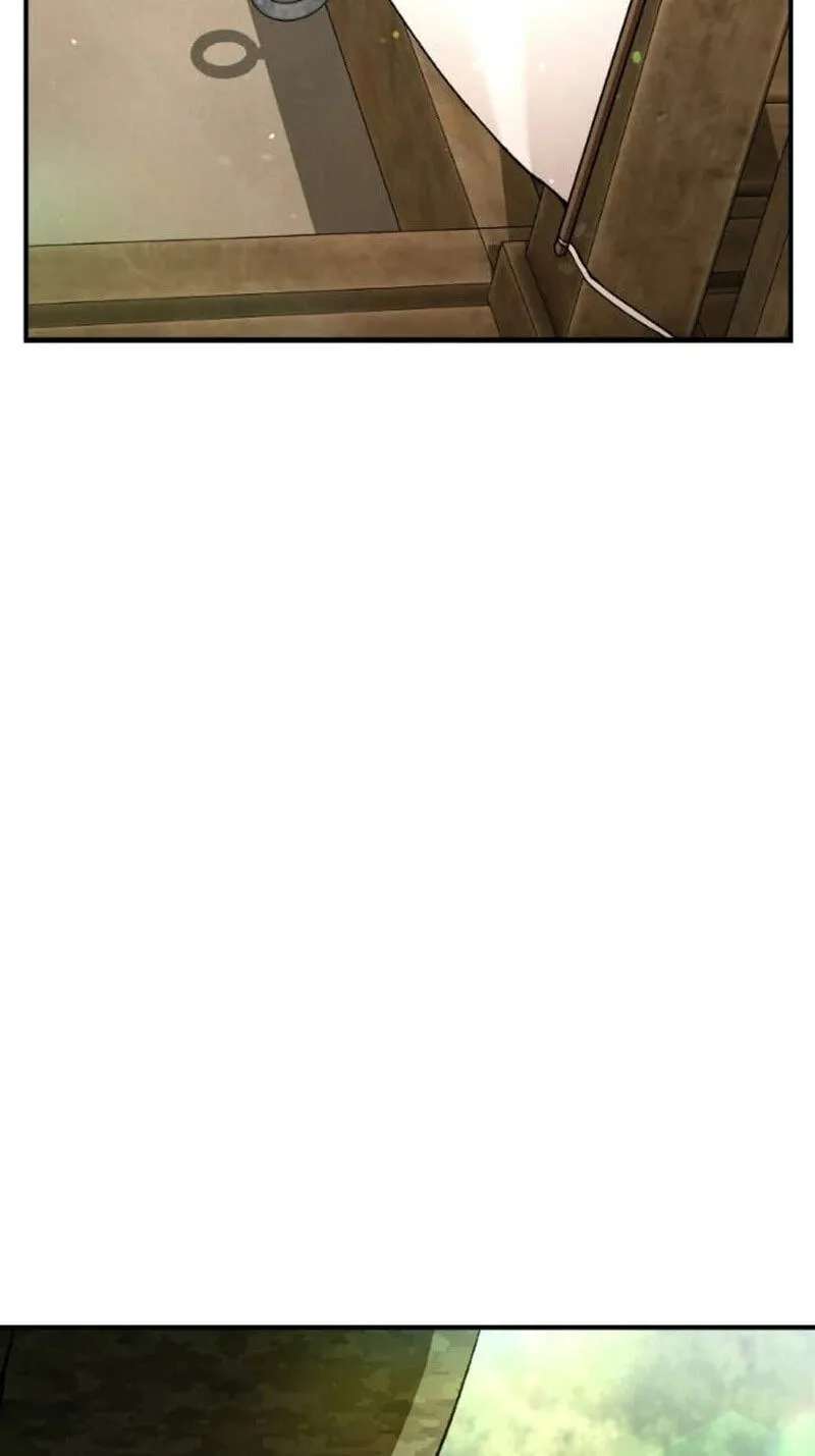 Kindergarten for Divine Beasts Chapter 83 - page 103