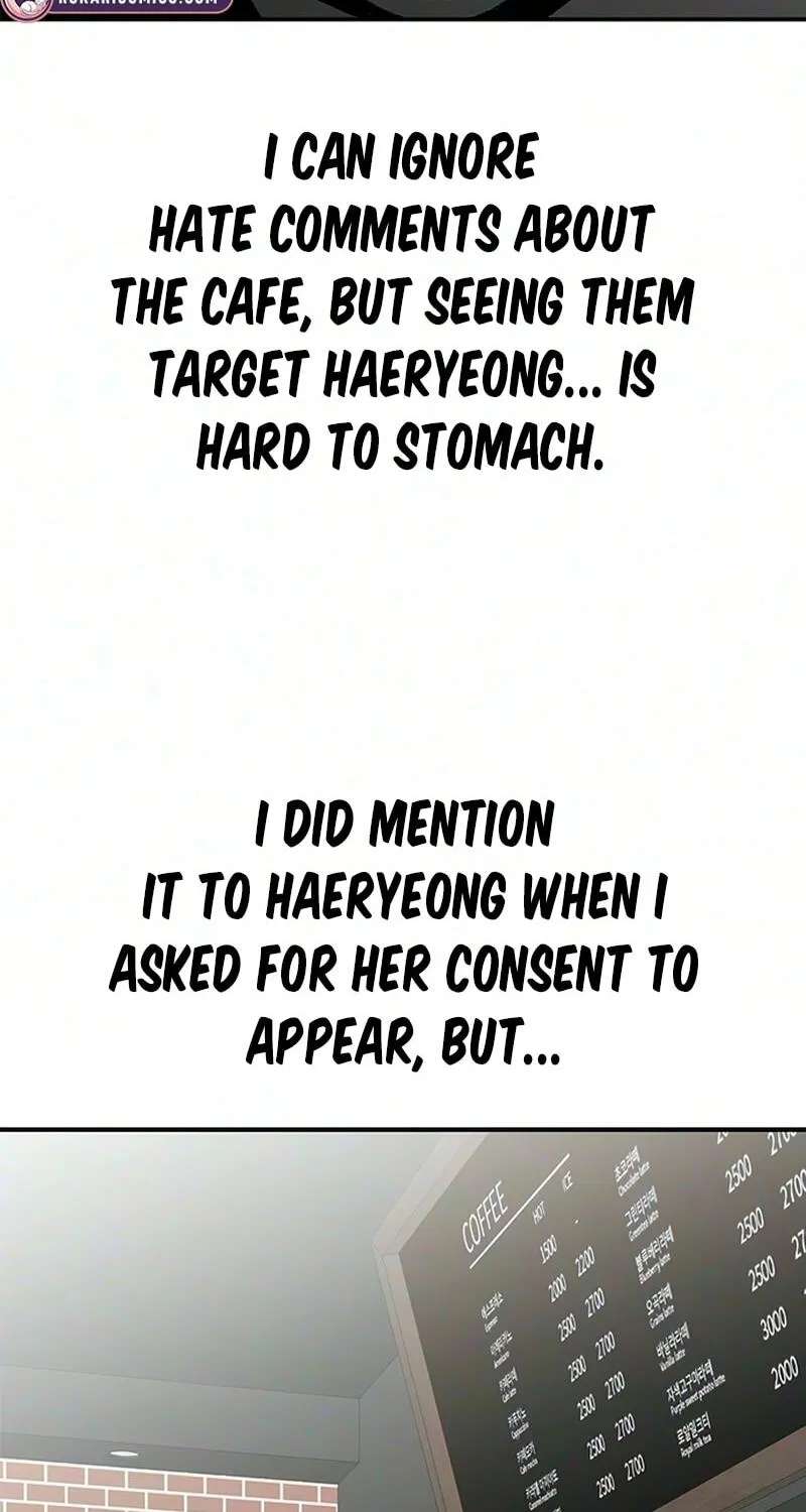 My Sexy Snail Bride Chapter 24 - page 44
