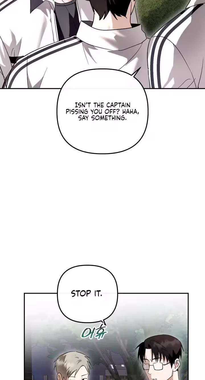 X Ten Chapter 6 - page 23