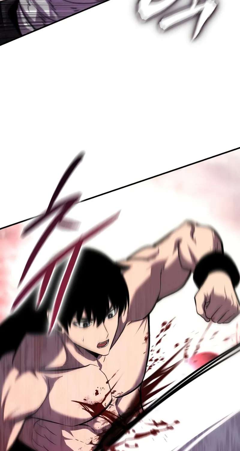 A Dragon Lives in Kunlun Chapter 10 - page 118