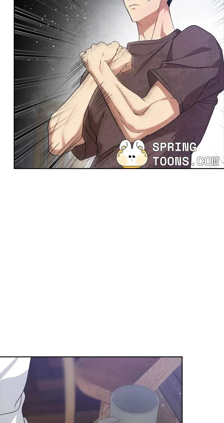 Arcadia Service: Kaishi kara San Nen Imasara Hajimeru Kasou Sekai Kouryaku Chapter 18 - page 51